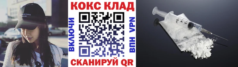 COCAIN Fish Scale  купить наркоту  darknet формула  Вологда 