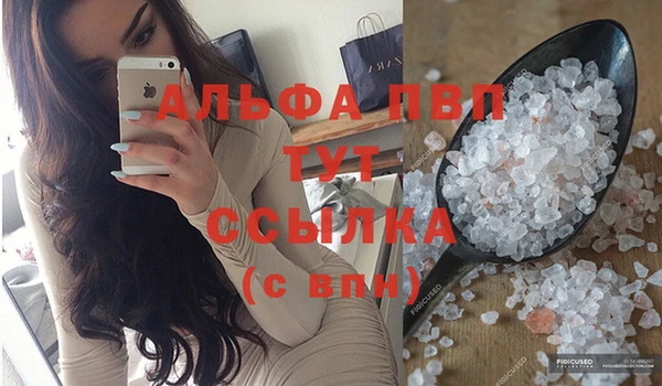 крисы Володарск