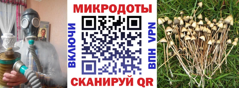 МЕГА ссылка  Вологда  Галлюциногенные грибы ЛСД 